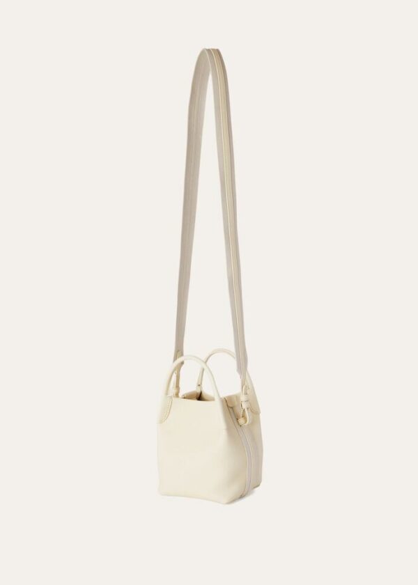 ggg_5f3d07ce-41ad-400a-9954-96c3b6893c49.jpg Loro Piana Micro Bale bag Grained Calfskin