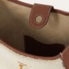 ggg_5fb50ce7-dbbc-476a-9cb9-5350e013cd2c.jpg Loro Piana Medium Bobbin bag Silk, Cashmere