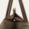 ggg_6ac6198c-6f5e-4cb9-b9cf-674f02b3937b.jpg Loro Piana Loom bag L37 Silk, Wool, Cashmere