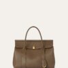 ggg_765db256-f5b2-410e-8ae7-4011ea8f03b3.jpg Loro Piana Loom bag L32 Grained Calfskin
