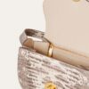 ggg_79ef4387-79dd-4919-9f1d-d8e2204a8e01.jpg Loro Piana Mini Ghiera bag Tejus Leather