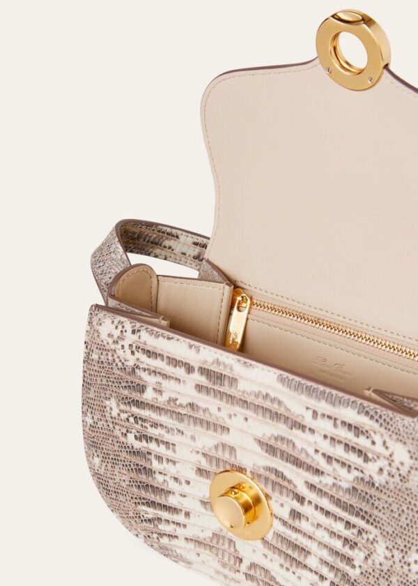 ggg_79ef4387-79dd-4919-9f1d-d8e2204a8e01.jpg Loro Piana Mini Ghiera bag Tejus Leather