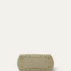 ggg_843a0a5b-4f8b-465c-8826-bea0c0e14e34.jpg Loro Piana Loom bag L25 Calfskin