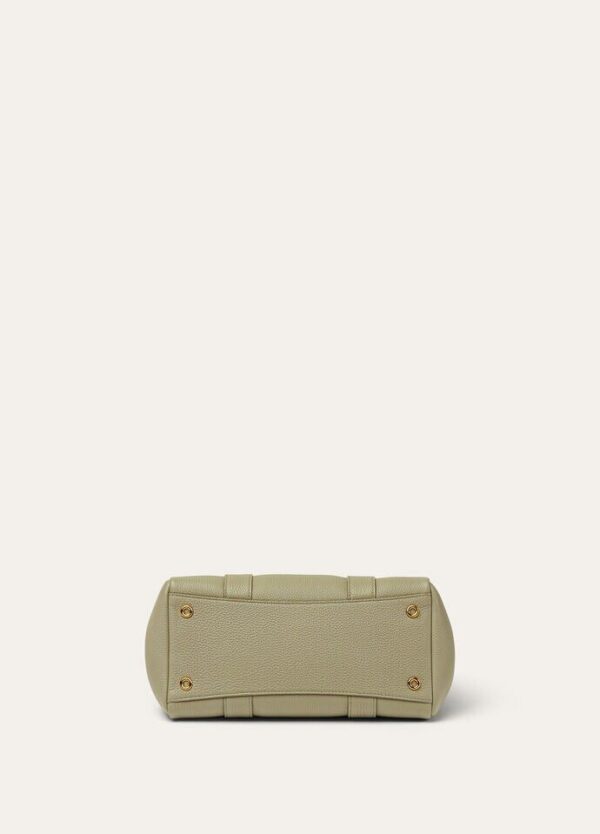 ggg_843a0a5b-4f8b-465c-8826-bea0c0e14e34.jpg Loro Piana Loom bag L25 Calfskin