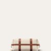 ggg_8b58ee1b-dcbf-40f2-81bc-f610547813db.jpg Loro Piana Ghiera Shopper Small Cotton, Linen