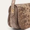 ggg_8f7356af-14df-4194-9f1c-04a709ebff87.jpg Loro Piana Mini Ghiera bag Tejus Leather
