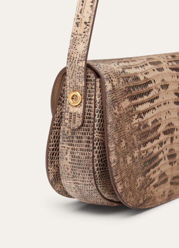 ggg_8f7356af-14df-4194-9f1c-04a709ebff87.jpg Loro Piana Mini Ghiera bag Tejus Leather