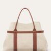 ggg_a1d5f786-b14e-423b-9429-e876e3ccadf2.jpg Loro Piana Ghiera Shopper Large Linen, Cotton