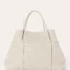 ggg_adaf9d8a-03af-4fdf-b3d5-3be1f3e6c402.jpg Loro Piana Ghiera Shopper Large Calfskin