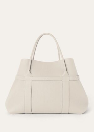 ggg_adaf9d8a-03af-4fdf-b3d5-3be1f3e6c402.jpg Loro Piana Ghiera Shopper Large Calfskin