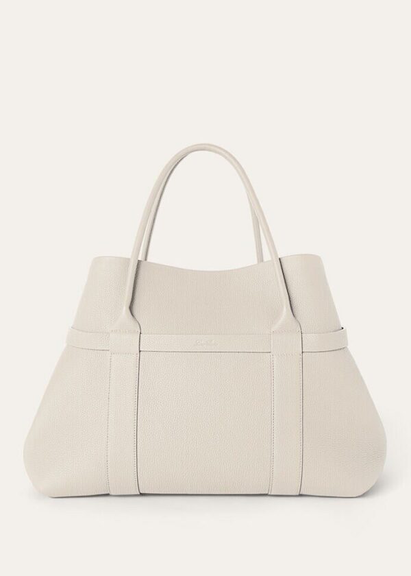 ggg_adaf9d8a-03af-4fdf-b3d5-3be1f3e6c402.jpg Loro Piana Ghiera Shopper Large Calfskin