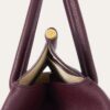 ggg_ae74aa04-7b8b-4edd-9bf4-c636e1286189.jpg Loro Piana Loom bag L32 Grained Calfskin