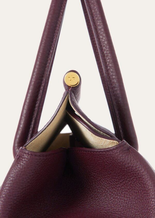 ggg_ae74aa04-7b8b-4edd-9bf4-c636e1286189.jpg Loro Piana Loom bag L32 Grained Calfskin