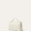 ggg_c106863d-a32a-4779-a355-9236d0cba0be.jpg Loro Piana Extra Pocket L27 Grained Calfksin