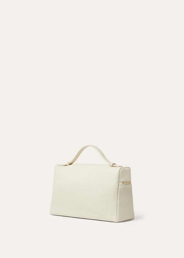 ggg_c106863d-a32a-4779-a355-9236d0cba0be.jpg Loro Piana Extra Pocket L27 Grained Calfksin