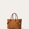 gggg_a24c458d-021e-4b9d-a8e5-6da1f37d717d.jpg Loro Piana Ghiera Shopper Small Calfskin