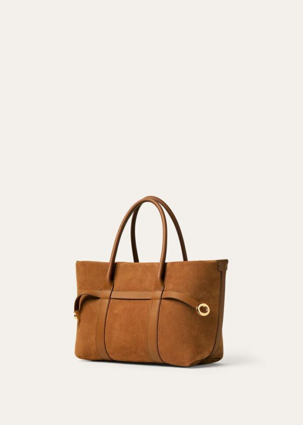 gggg_a24c458d-021e-4b9d-a8e5-6da1f37d717d.jpg Loro Piana Ghiera Shopper Small Calfskin