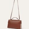 gggg_dd6f72f7-406a-429a-a1e0-a884b05cd41c.jpg Loro Piana Extra Bag L27 Calfskin
