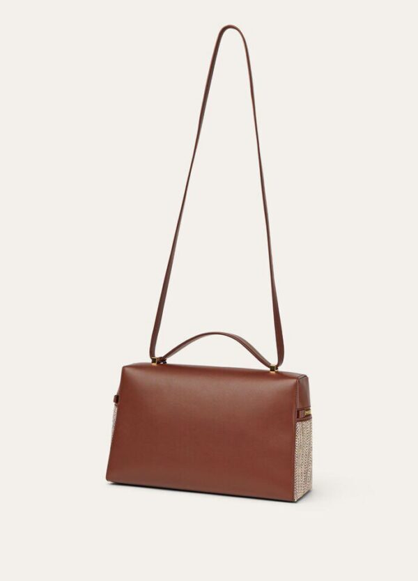 gggg_dd6f72f7-406a-429a-a1e0-a884b05cd41c.jpg Loro Piana Extra Bag L27 Calfskin
