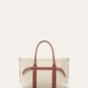 gggg_f03cadb0-fd62-4f25-9ff6-ad63d2a79fd5.jpg Loro Piana Ghiera Shopper Small Cotton, Linen