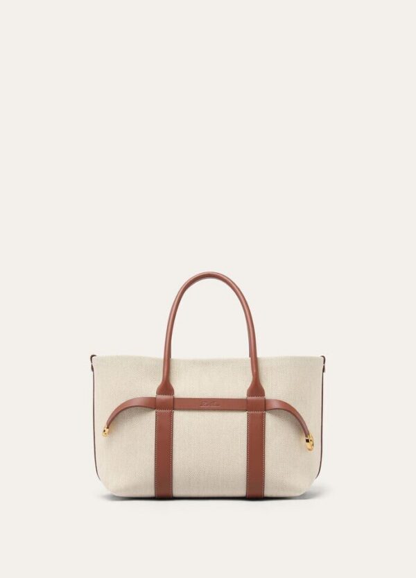 gggg_f03cadb0-fd62-4f25-9ff6-ad63d2a79fd5.jpg Loro Piana Ghiera Shopper Small Cotton, Linen