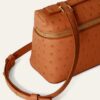 gr.jpg Loro Piana Extra Pocket L19 Ostrich Leather