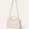 gr_18dc40be-fe83-4113-a4ba-81bfa2057b50.jpg Loro Piana Extra Bag L27 Calfskin