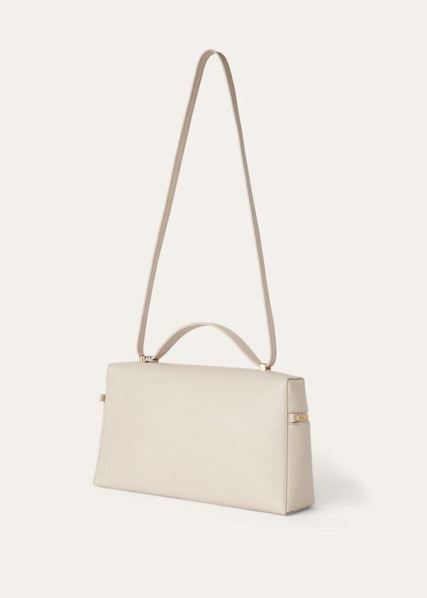 gr_18dc40be-fe83-4113-a4ba-81bfa2057b50.jpg Loro Piana Extra Bag L27 Calfskin