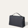 gr_aca659fd-01b3-4d79-97ff-c12b4ae76d91.jpg Loro Piana Extra Pocket L27 Grained Calfksin