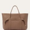 grr_41bcc94c-5f81-429e-90b2-979df11ef3cd.jpg Loro Piana Ghiera Shopper Large Calfskin