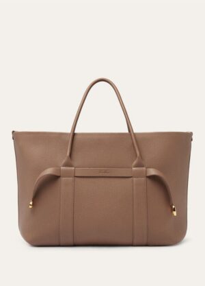 grr_41bcc94c-5f81-429e-90b2-979df11ef3cd.jpg Loro Piana Ghiera Shopper Large Calfskin