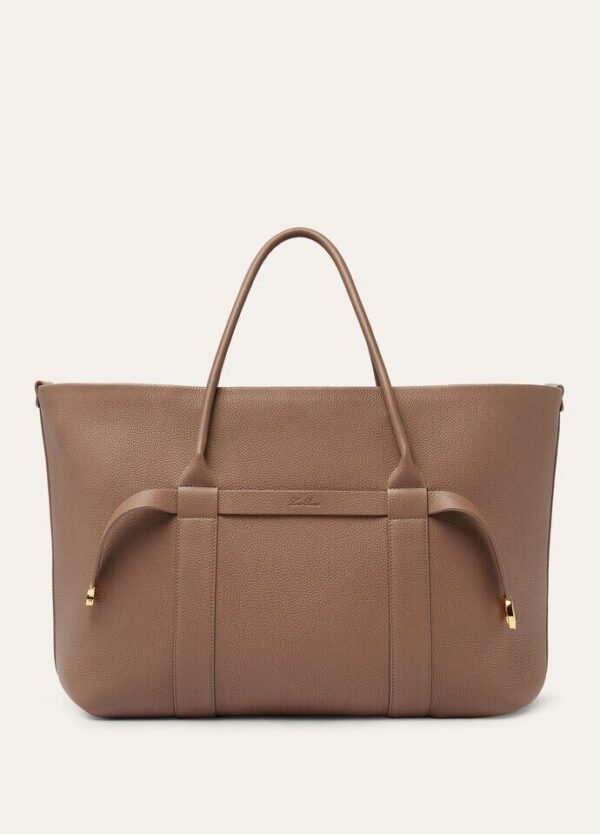 grr_41bcc94c-5f81-429e-90b2-979df11ef3cd.jpg Loro Piana Ghiera Shopper Large Calfskin