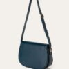 grr_aaab2165-afb7-4fc7-996d-73db6d30f687.jpg Loro Piana Small Ghiera bag Smooth Calfskin
