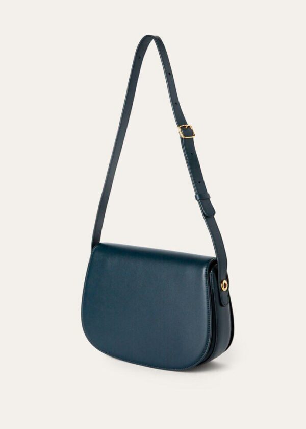 grr_aaab2165-afb7-4fc7-996d-73db6d30f687.jpg Loro Piana Small Ghiera bag Smooth Calfskin