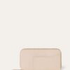 grr_cc0c3ca8-0611-4571-8971-848477d59da1.jpg Loro Piana Extra Zip-Around Purse Calfskin