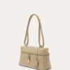 grrr.jpg Loro Piana Extra Bag L27 Calfskin