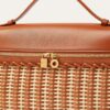 h_040ccb92-d582-477b-8e09-d261aa3de1b0.jpg Loro Piana Extra Pocket L27 Wicker Wicker