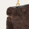 hh_6a5fd69d-6898-4589-884f-42ed79869ef4.jpg Loro Piana Extra Pocket L19 Ram Leather