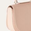 hh_6b9f3291-1b2c-4179-adde-238df588db9e.jpg Loro Piana Medium Ghiera bag Textured Calfskin