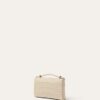 hh_7abebe92-d196-4e0e-84e4-6341577933a5.jpg Loro Piana Extra Pocket Mini Pouch Alligator Leather