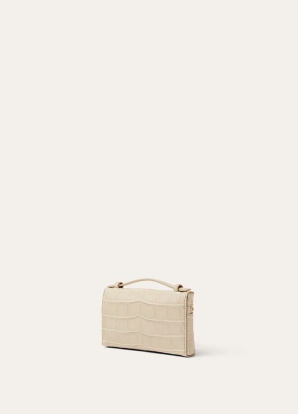 hh_7abebe92-d196-4e0e-84e4-6341577933a5.jpg Loro Piana Extra Pocket Mini Pouch Alligator Leather
