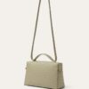 hh_d495b097-bc52-417b-9f92-734759684d3c.jpg Loro Piana Extra Bag L27 Ostrich Leather