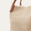 hh_e1ef135f-9a2d-403d-b072-d9c26cafeb99.jpg Loro Piana Small Bale Bag Cotton