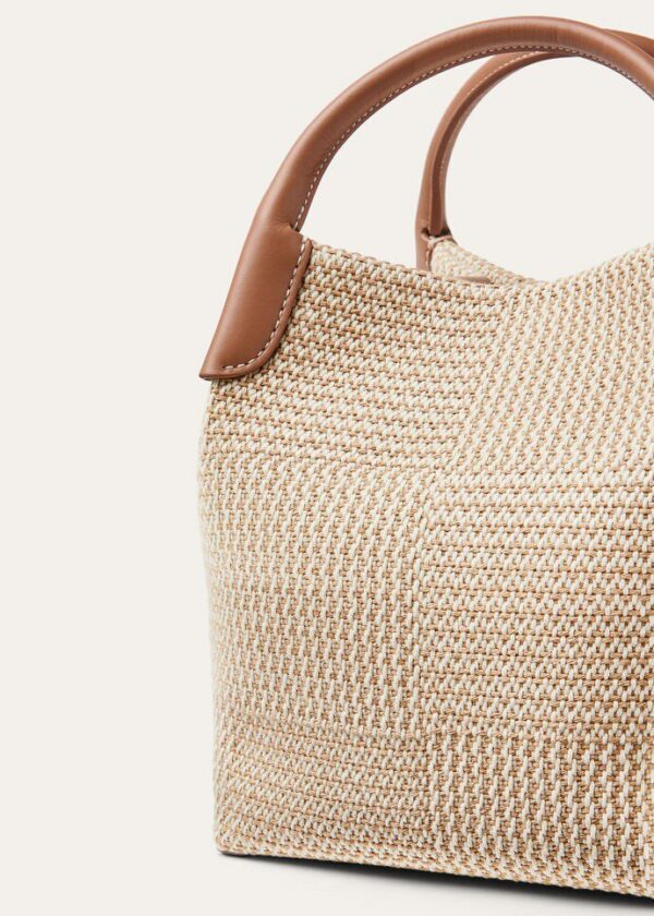hh_e1ef135f-9a2d-403d-b072-d9c26cafeb99.jpg Loro Piana Small Bale Bag Cotton