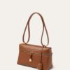 hhh_7ed8055d-7c91-4a96-99e7-7ca0ab176d3b.jpg Loro Piana Extra Bag L27 Smooth Calfskin