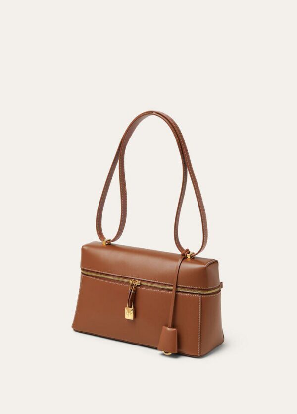 hhh_7ed8055d-7c91-4a96-99e7-7ca0ab176d3b.jpg Loro Piana Extra Bag L27 Smooth Calfskin