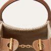hhh_e73a800a-9d01-462b-8e22-91524f55c7f0.jpg Loro Piana Small Bale Bag Cotton