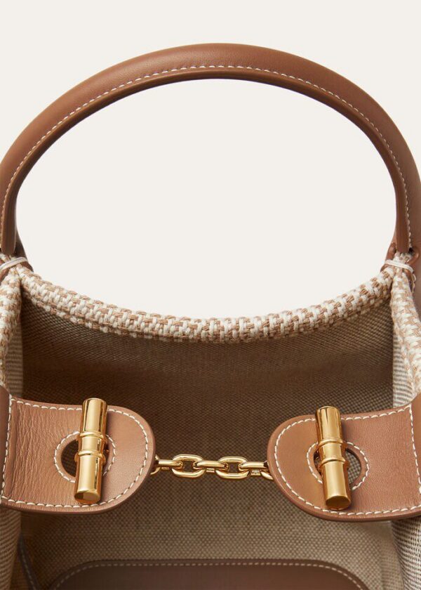 hhh_e73a800a-9d01-462b-8e22-91524f55c7f0.jpg Loro Piana Small Bale Bag Cotton