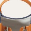 hr.jpg Loro Piana Small Bale Bag Cotton