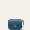 hrrr.jpg Loro Piana Small Ghiera bag Ostrich Leather